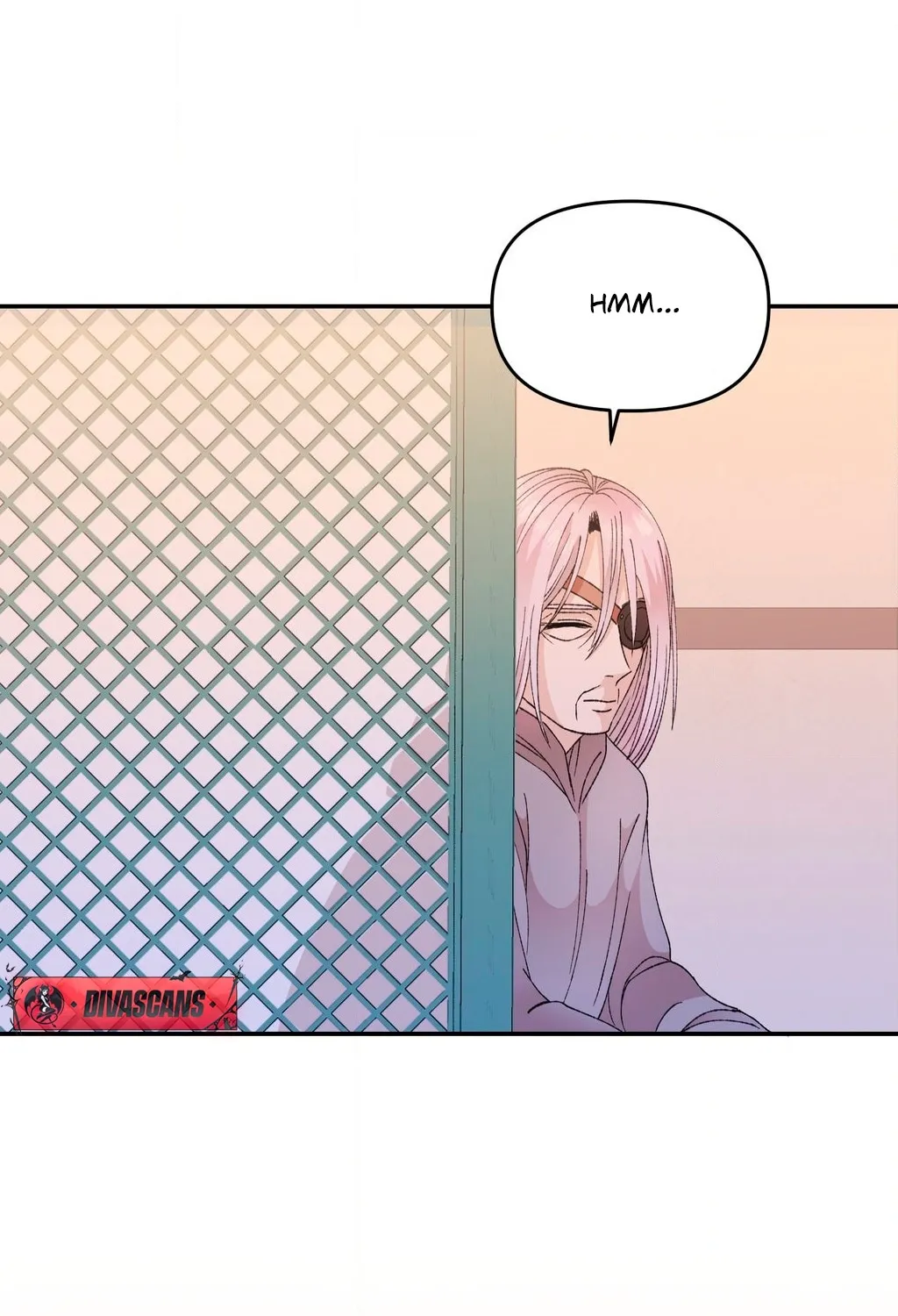 Chapter 5 — page 100