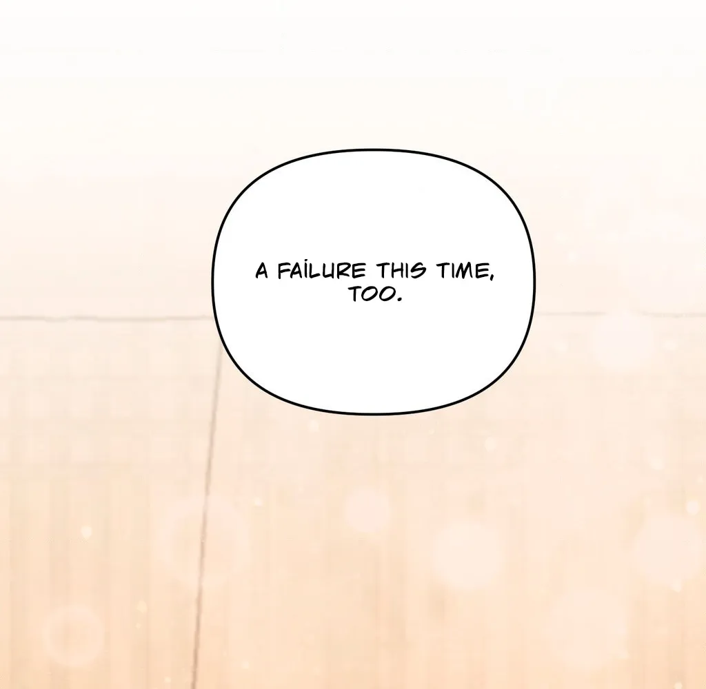 Chapter 5 — page 101