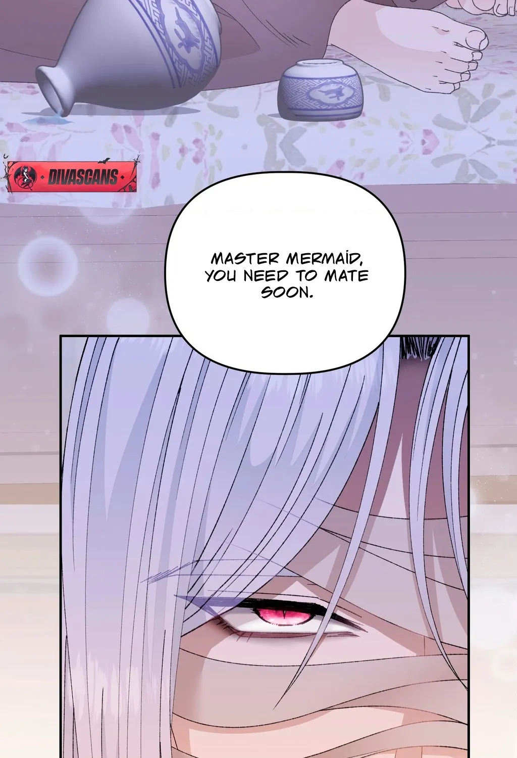 Chapter 5 — page 103
