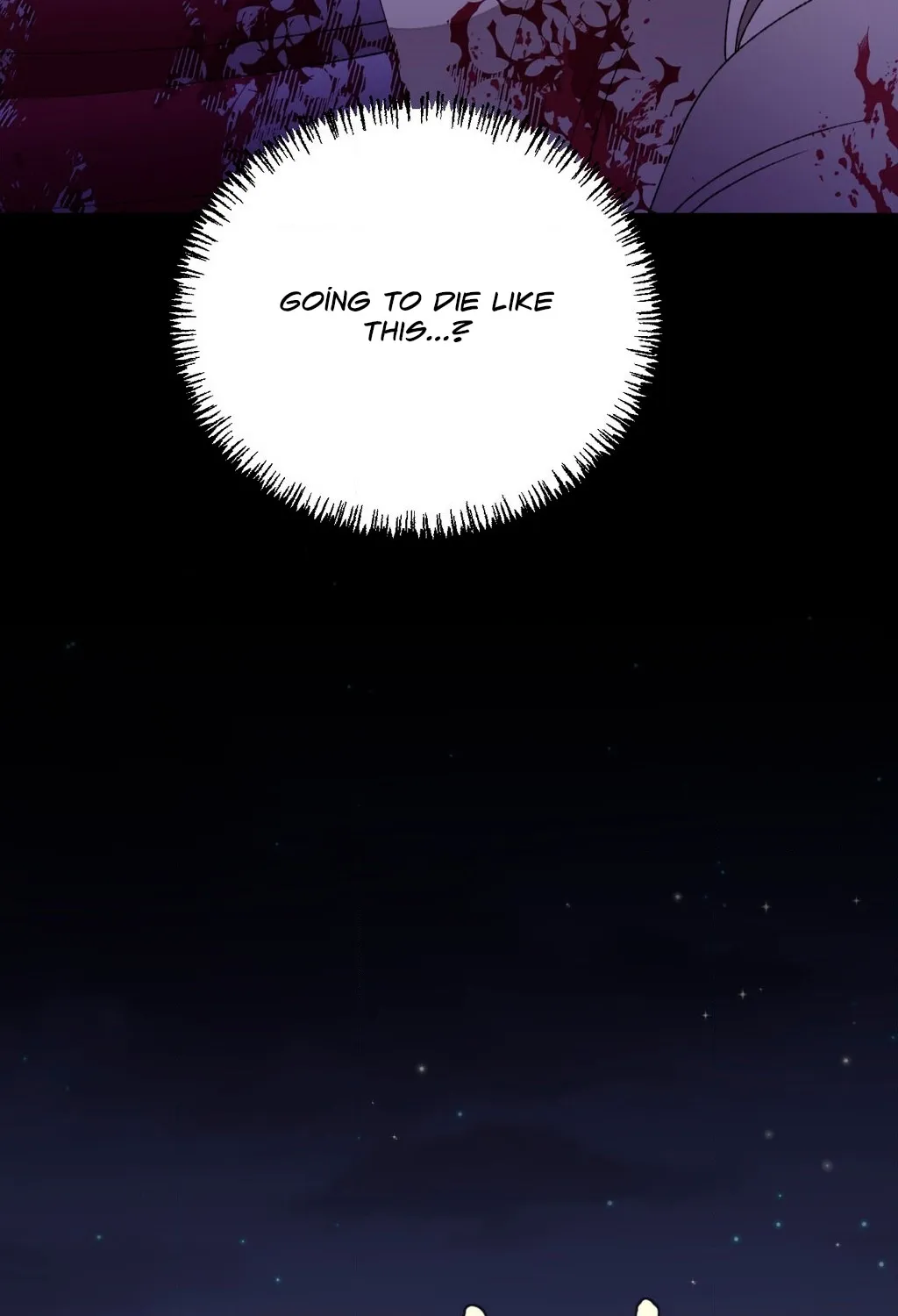 Chapter 5 — page 11