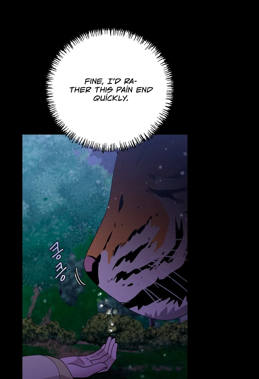Chapter 5 — page 17