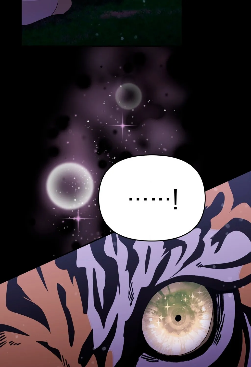 Chapter 5 — page 18