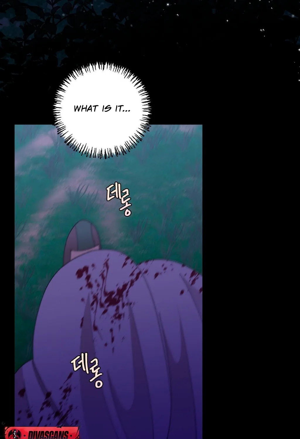 Chapter 5 — page 22