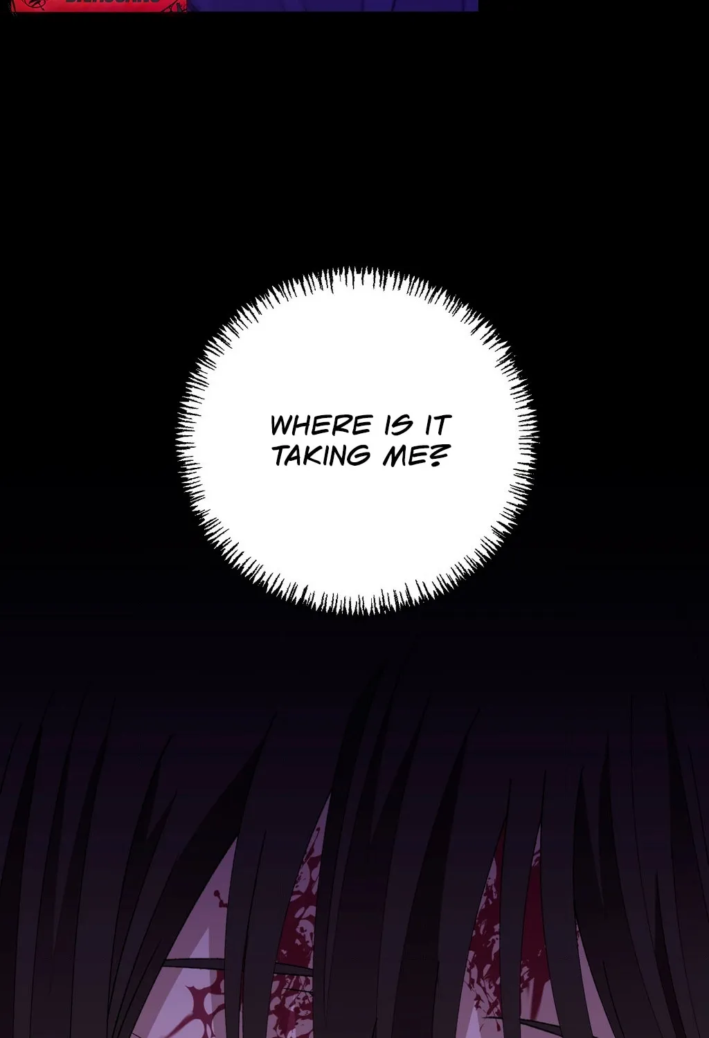 Chapter 5 — page 23