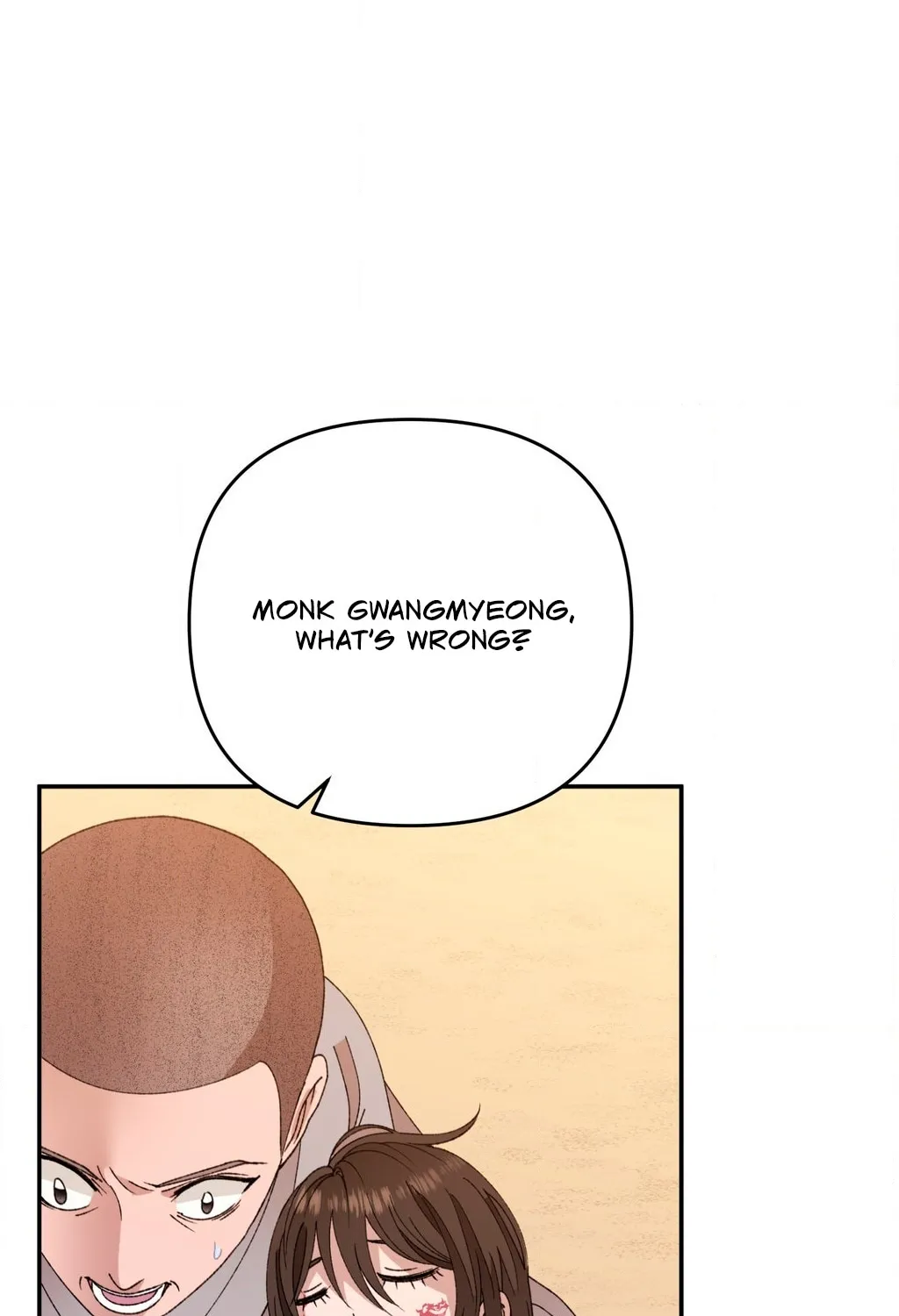 Chapter 5 — page 32