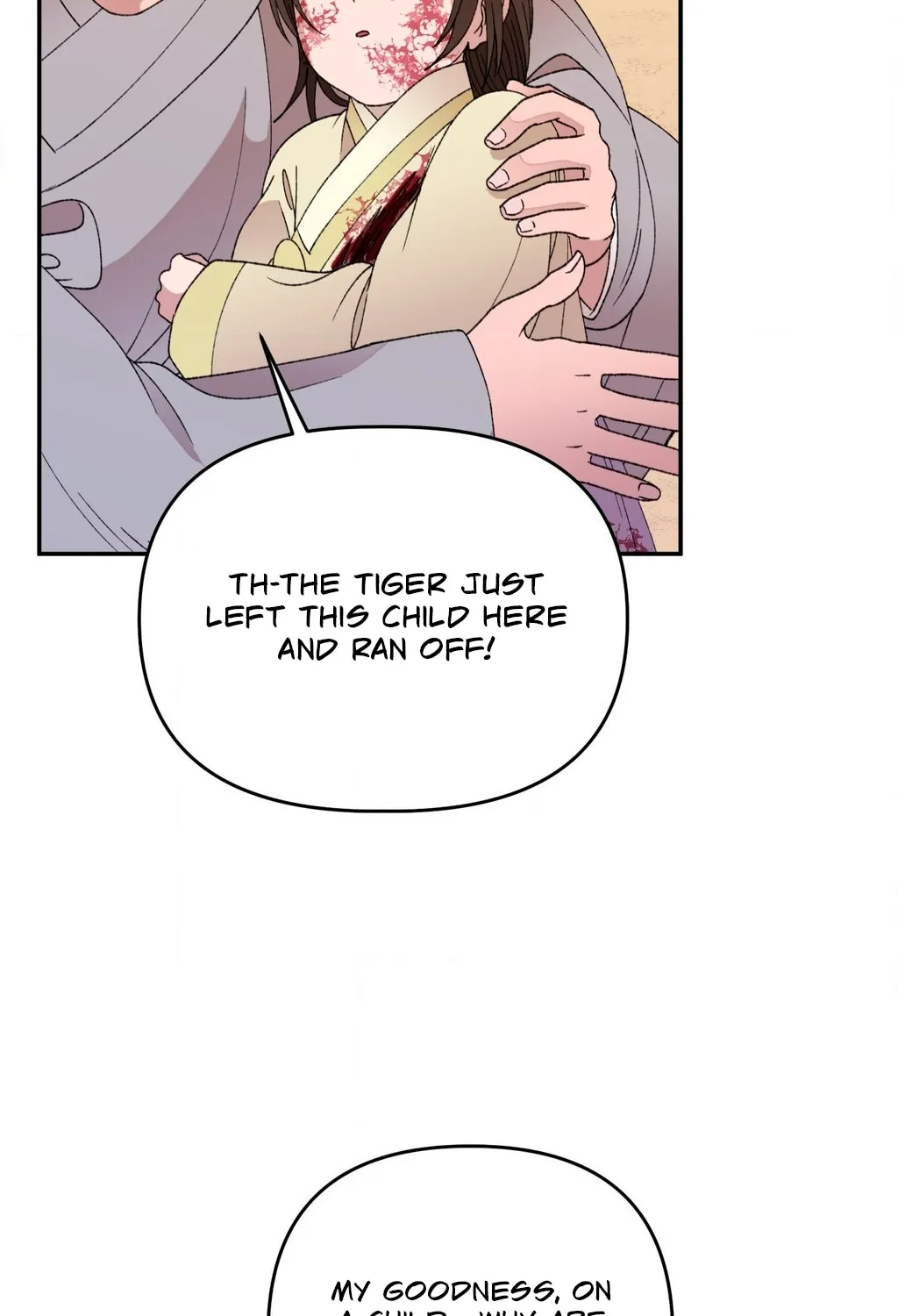 Chapter 5 — page 33