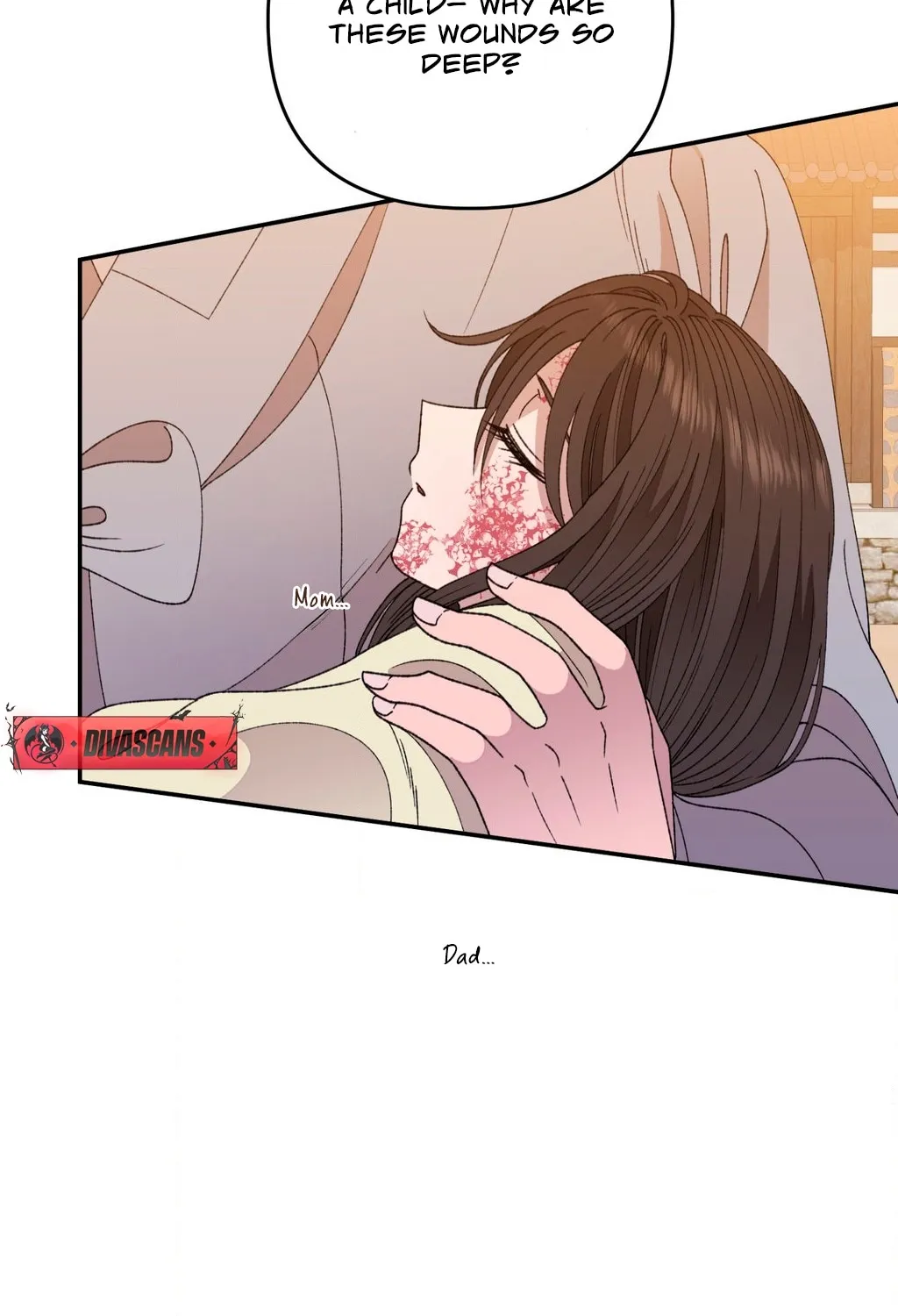 Chapter 5 — page 34