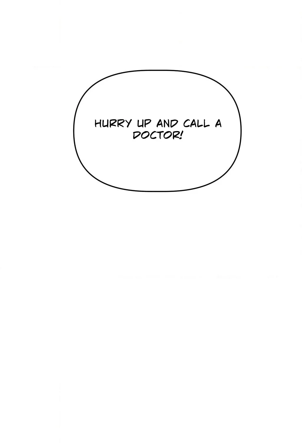 Chapter 5 — page 35