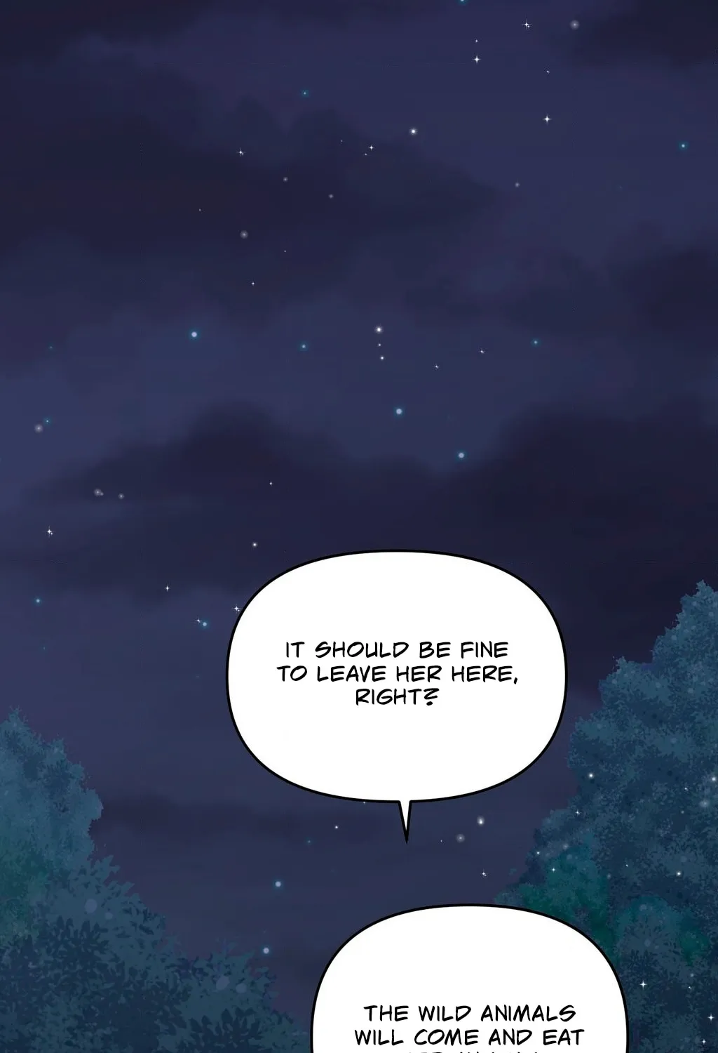 Chapter 5 — page 4