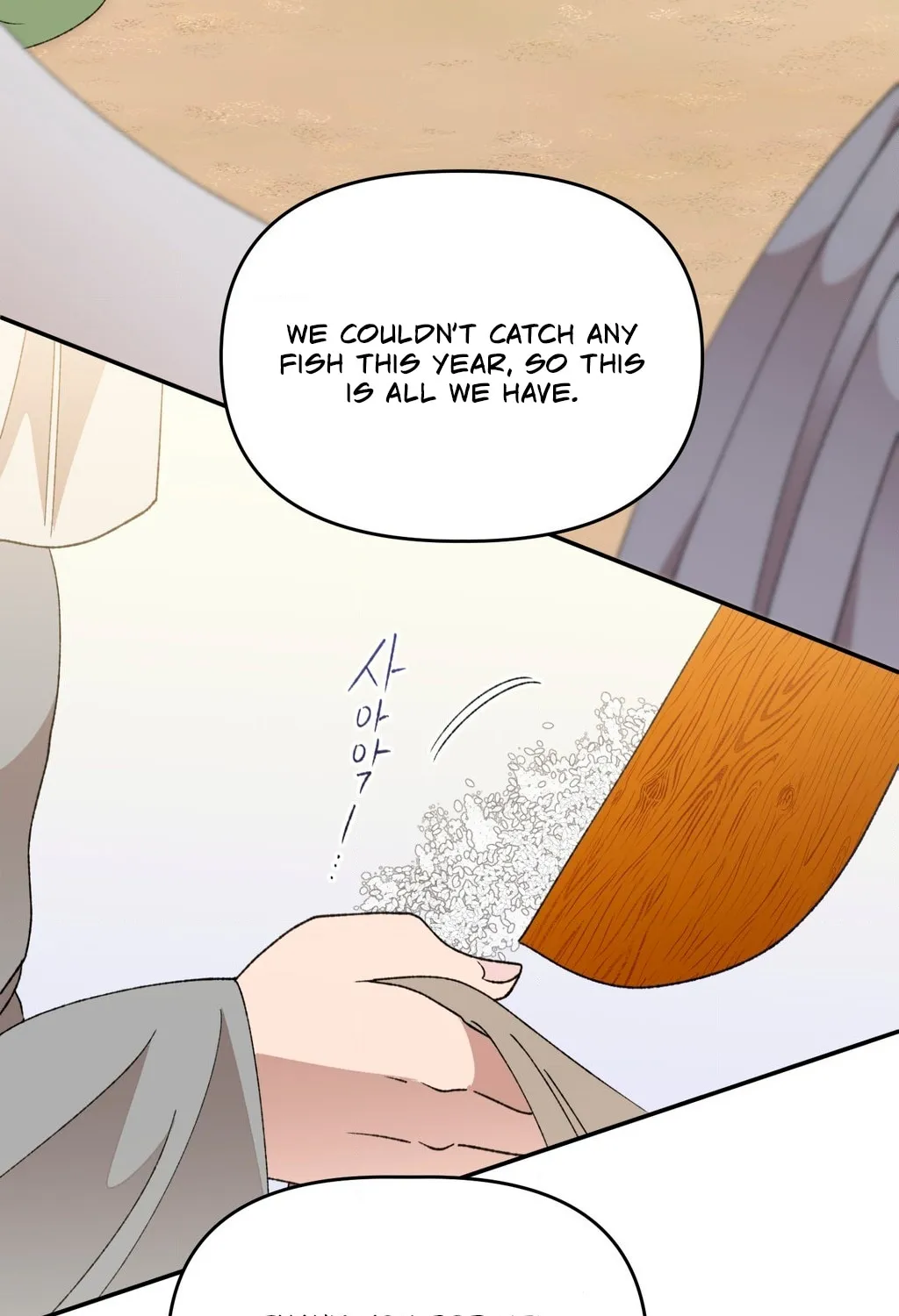 Chapter 5 — page 40