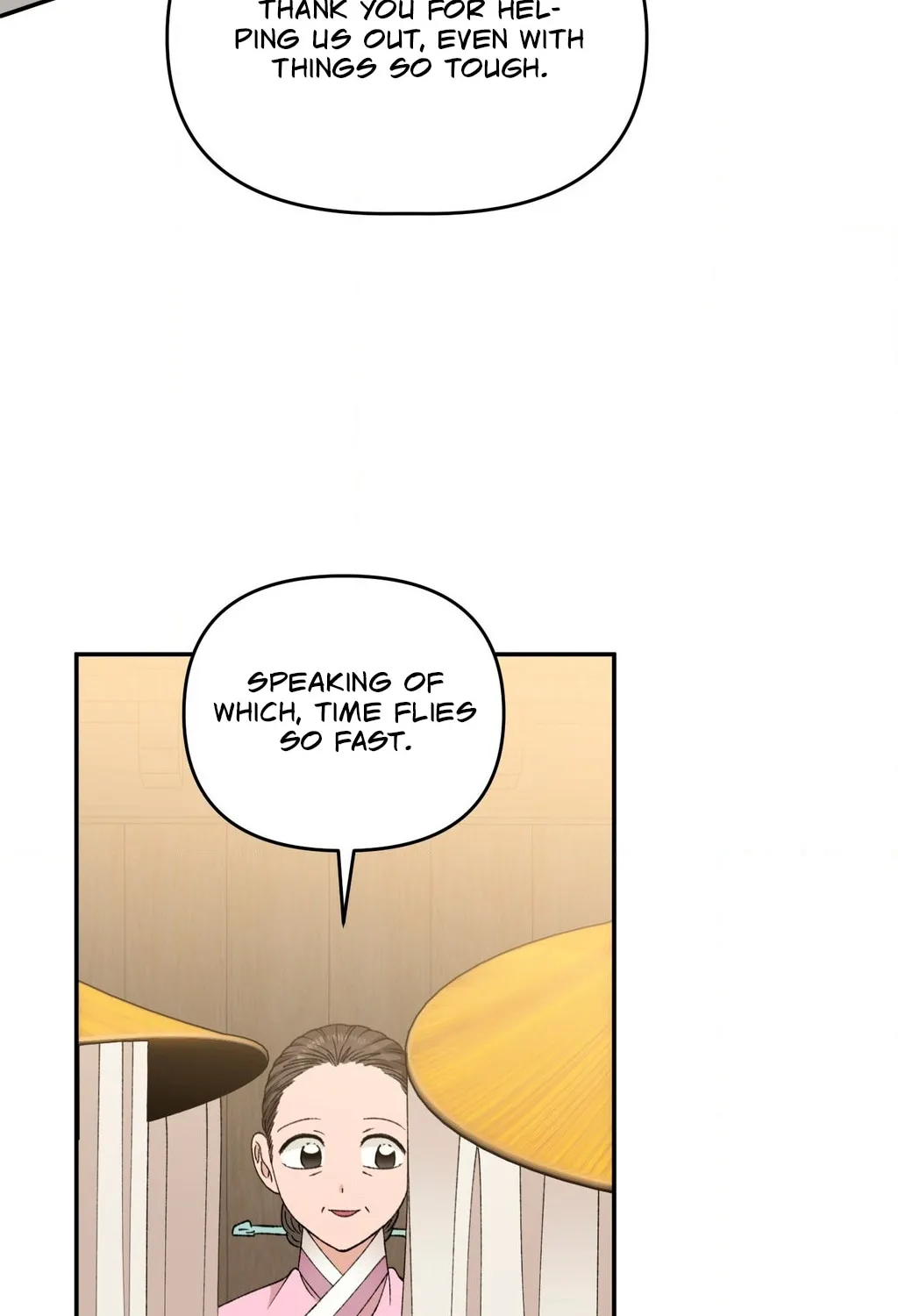 Chapter 5 — page 41