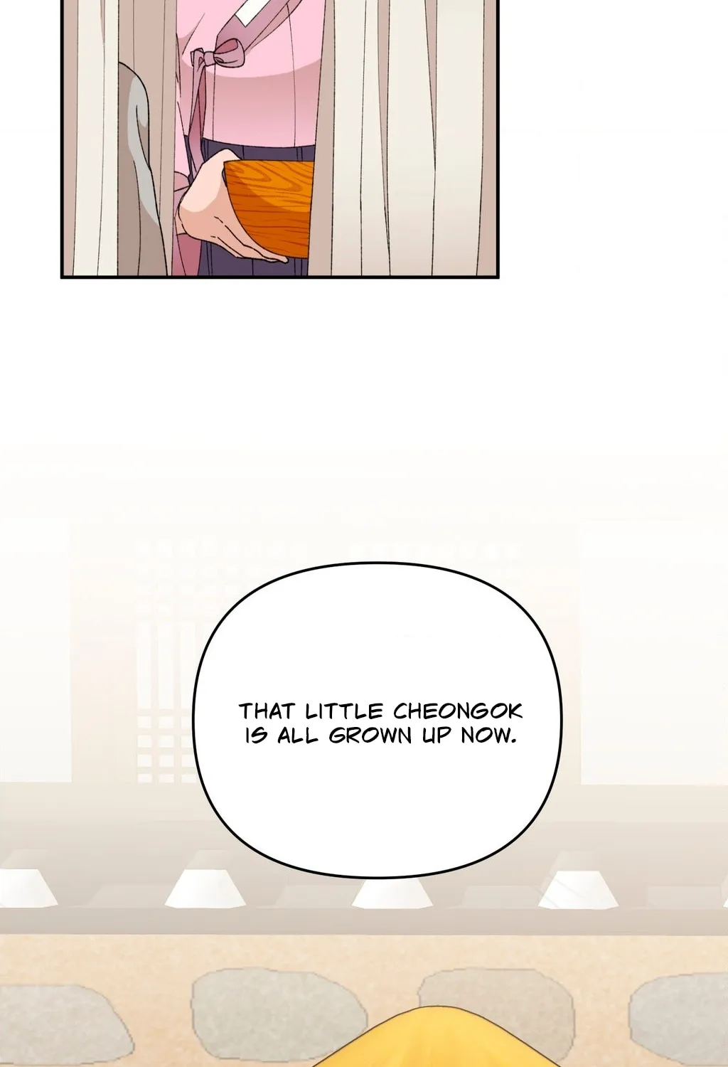 Chapter 5 — page 42