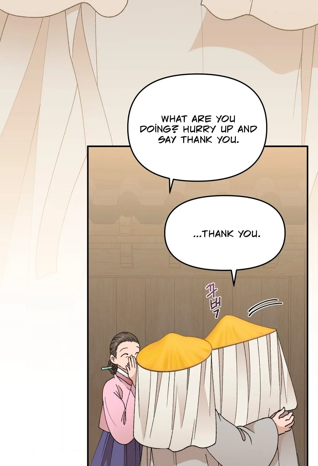 Chapter 5 — page 44