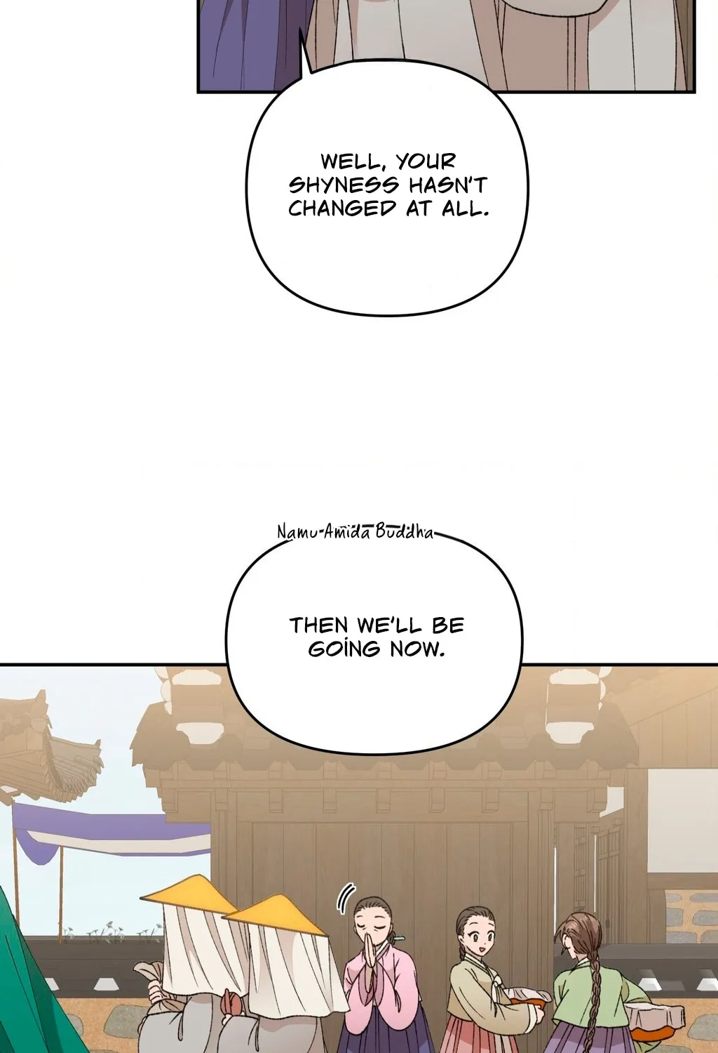 Chapter 5 — page 45