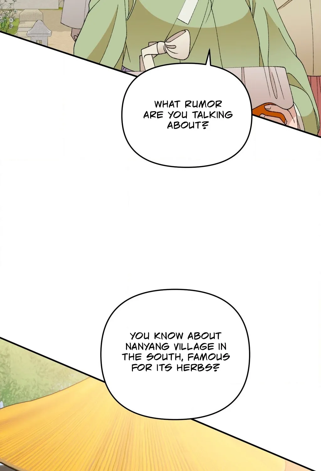 Chapter 5 — page 47