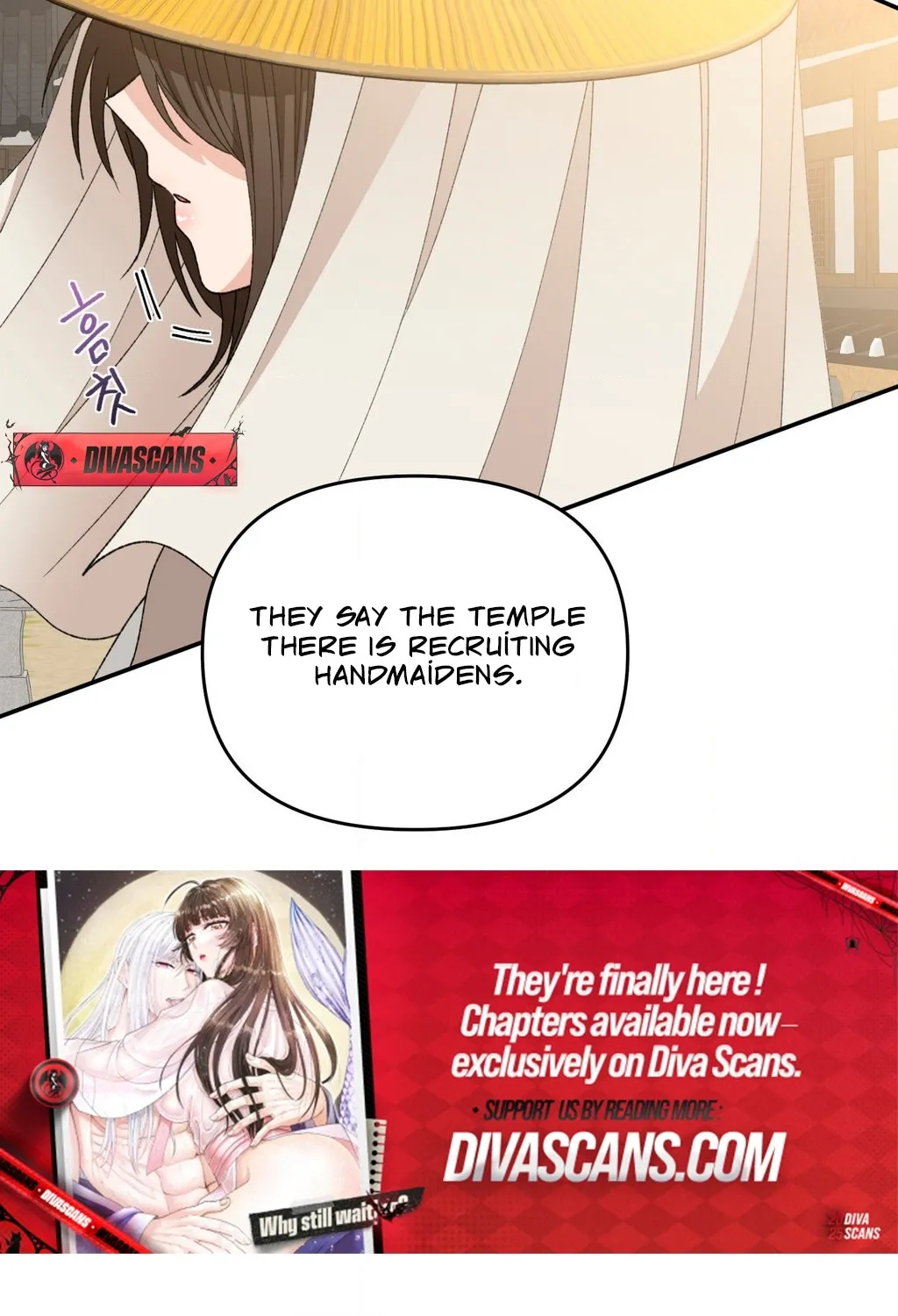 Chapter 5 — page 48