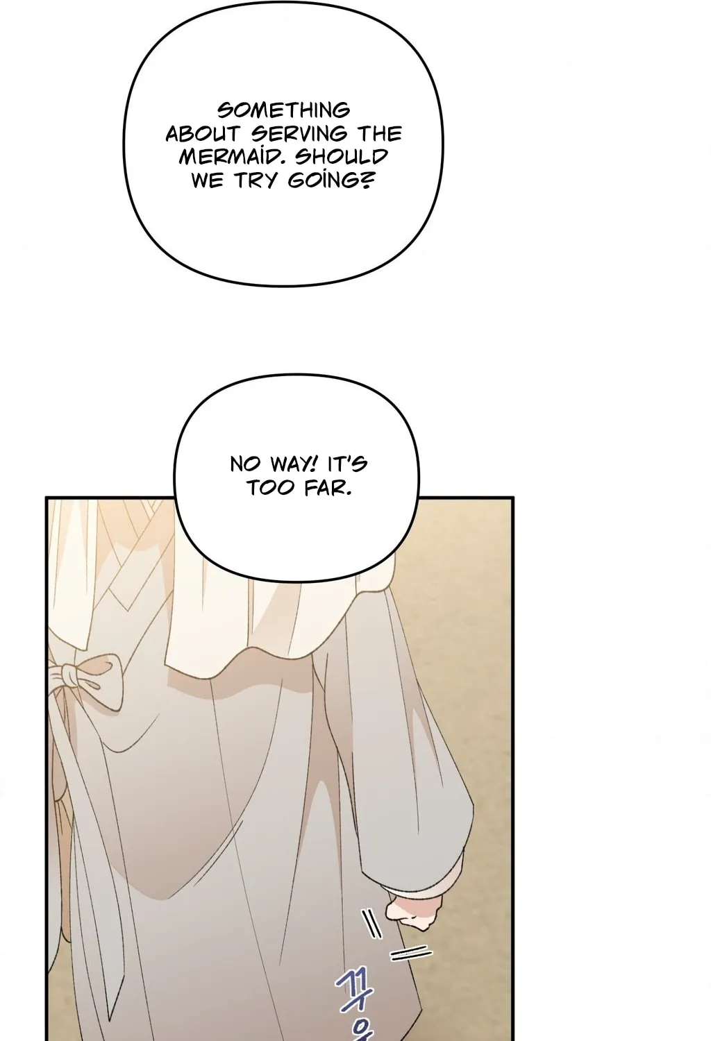 Chapter 5 — page 49