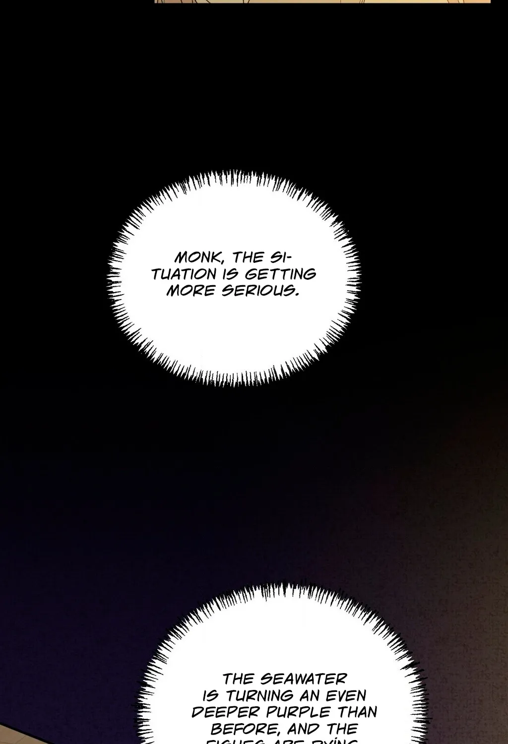 Chapter 5 — page 55