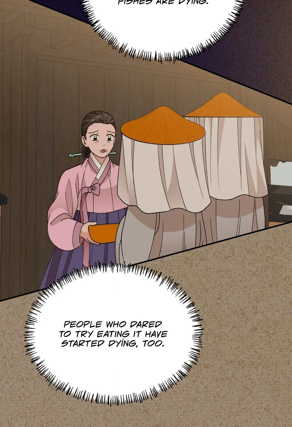 Chapter 5 — page 56