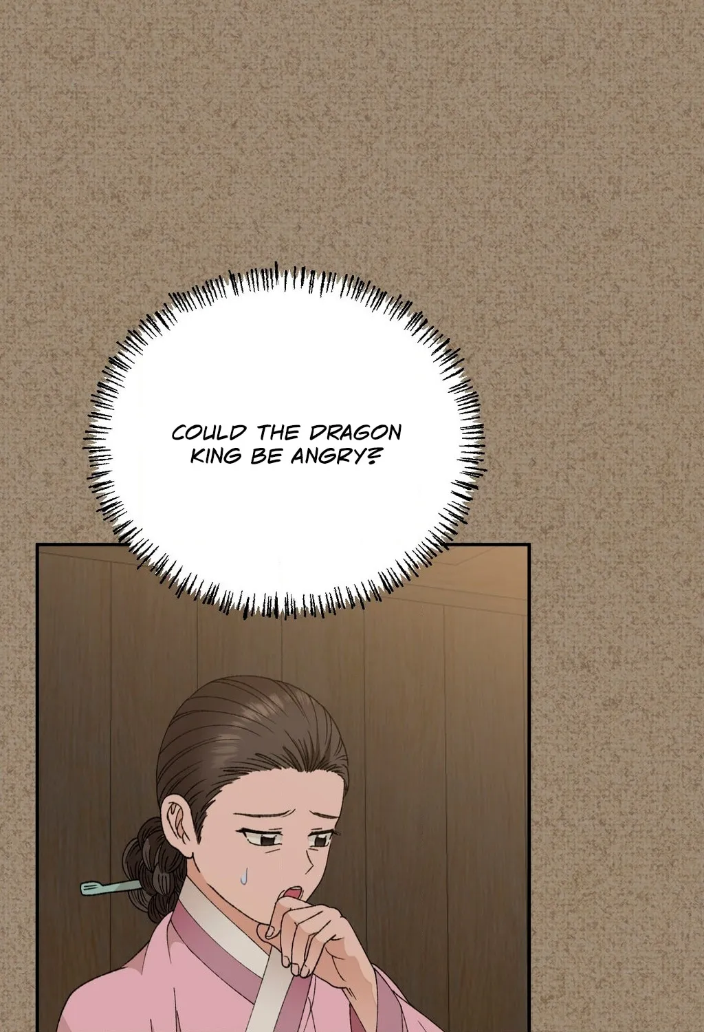 Chapter 5 — page 57