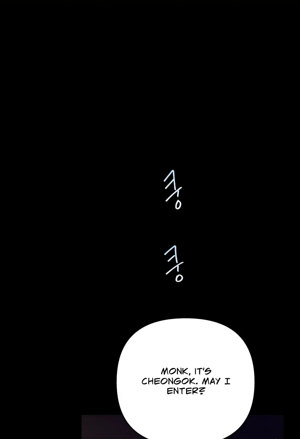 Chapter 5 — page 59
