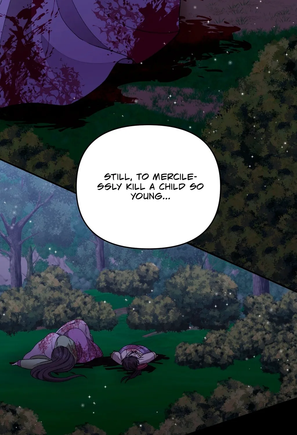 Chapter 5 — page 6