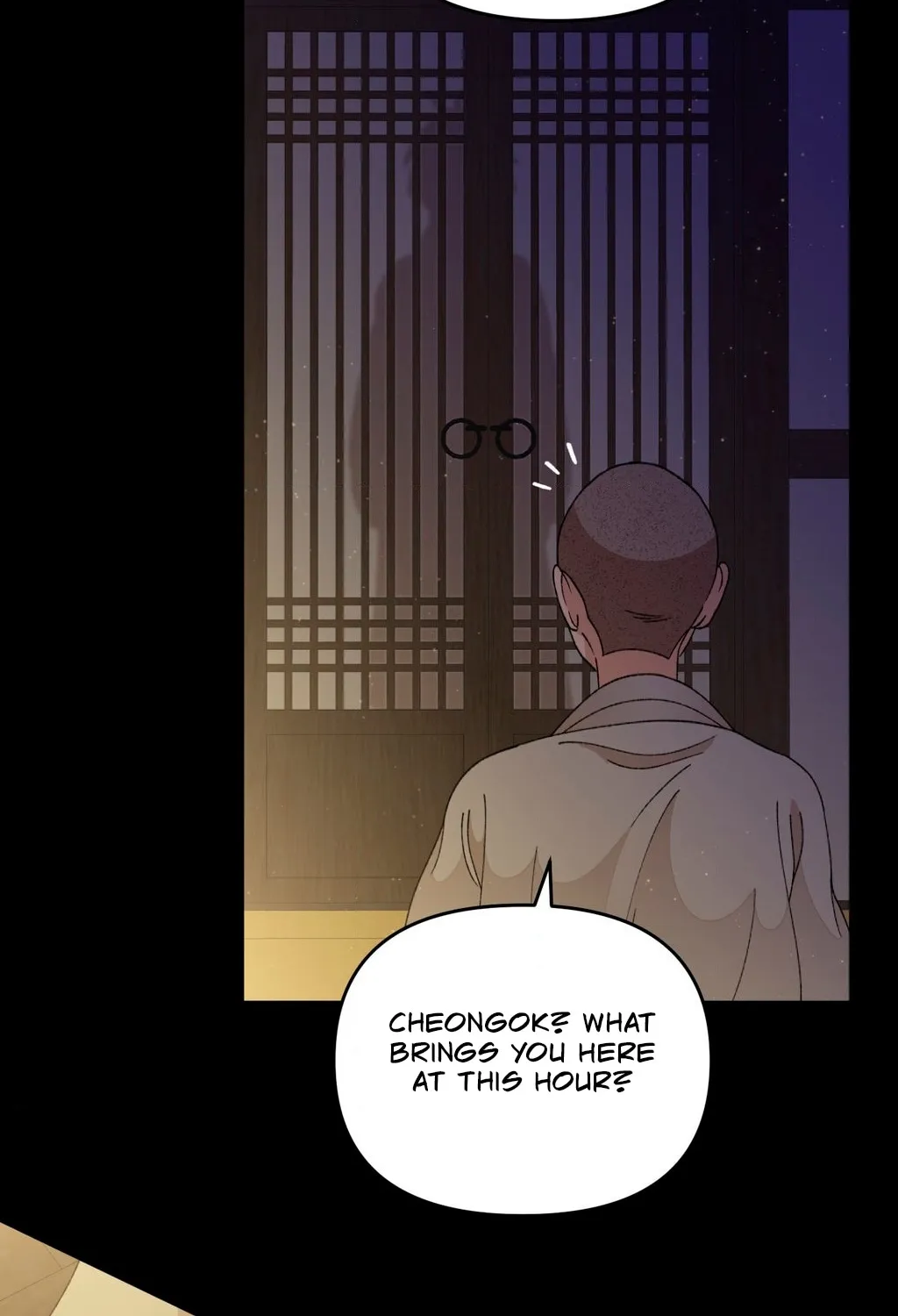 Chapter 5 — page 60