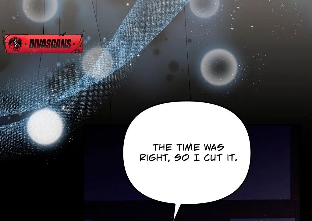 Chapter 5 — page 64