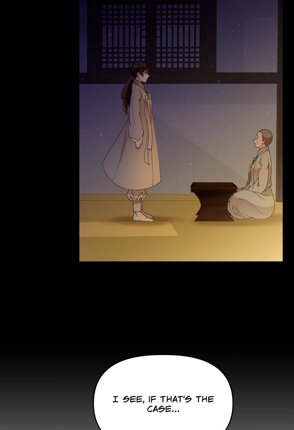 Chapter 5 — page 65