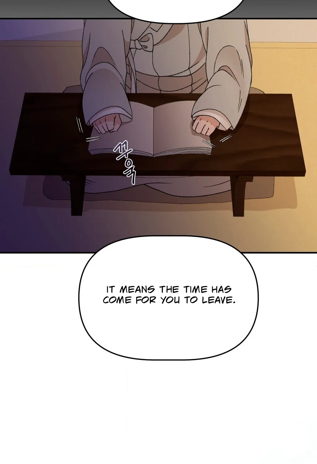 Chapter 5 — page 66