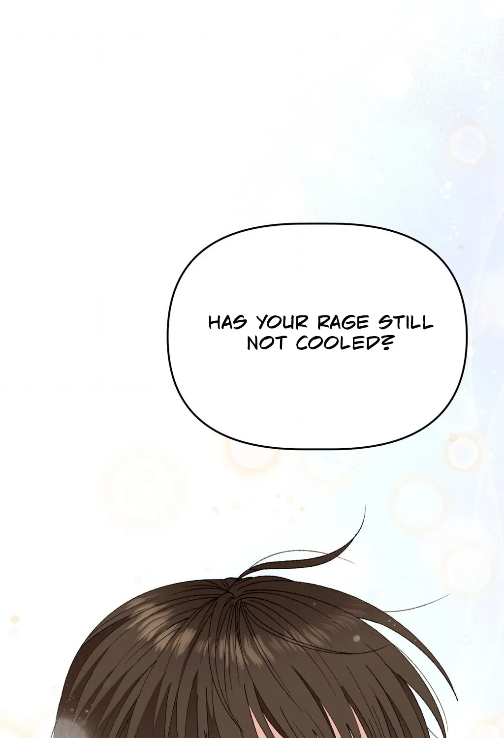 Chapter 5 — page 67