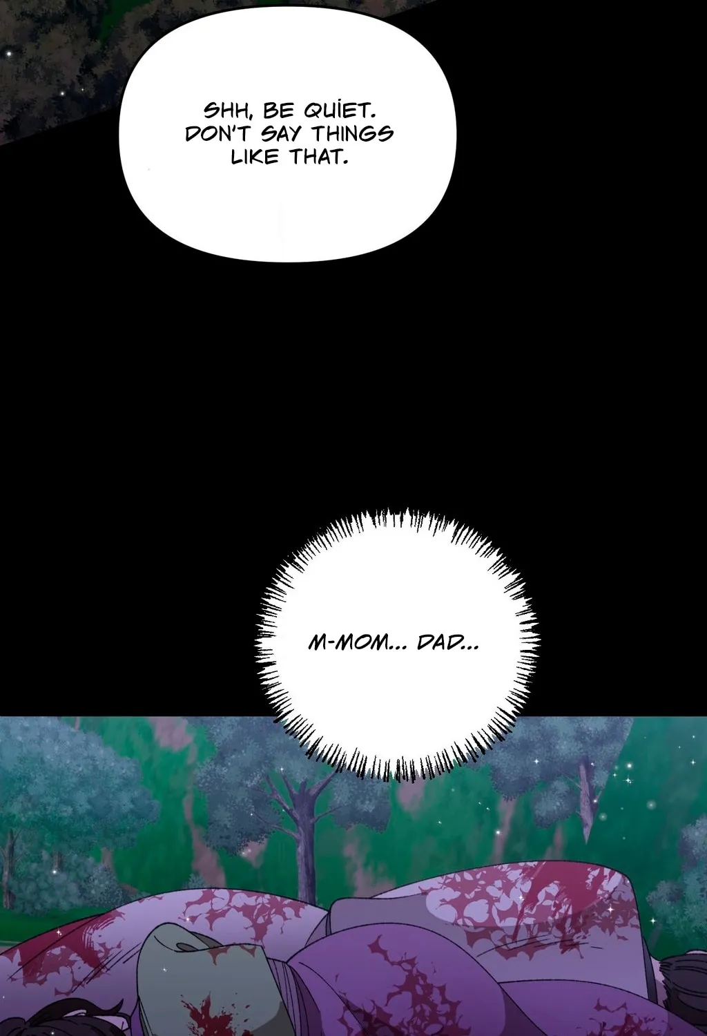 Chapter 5 — page 7