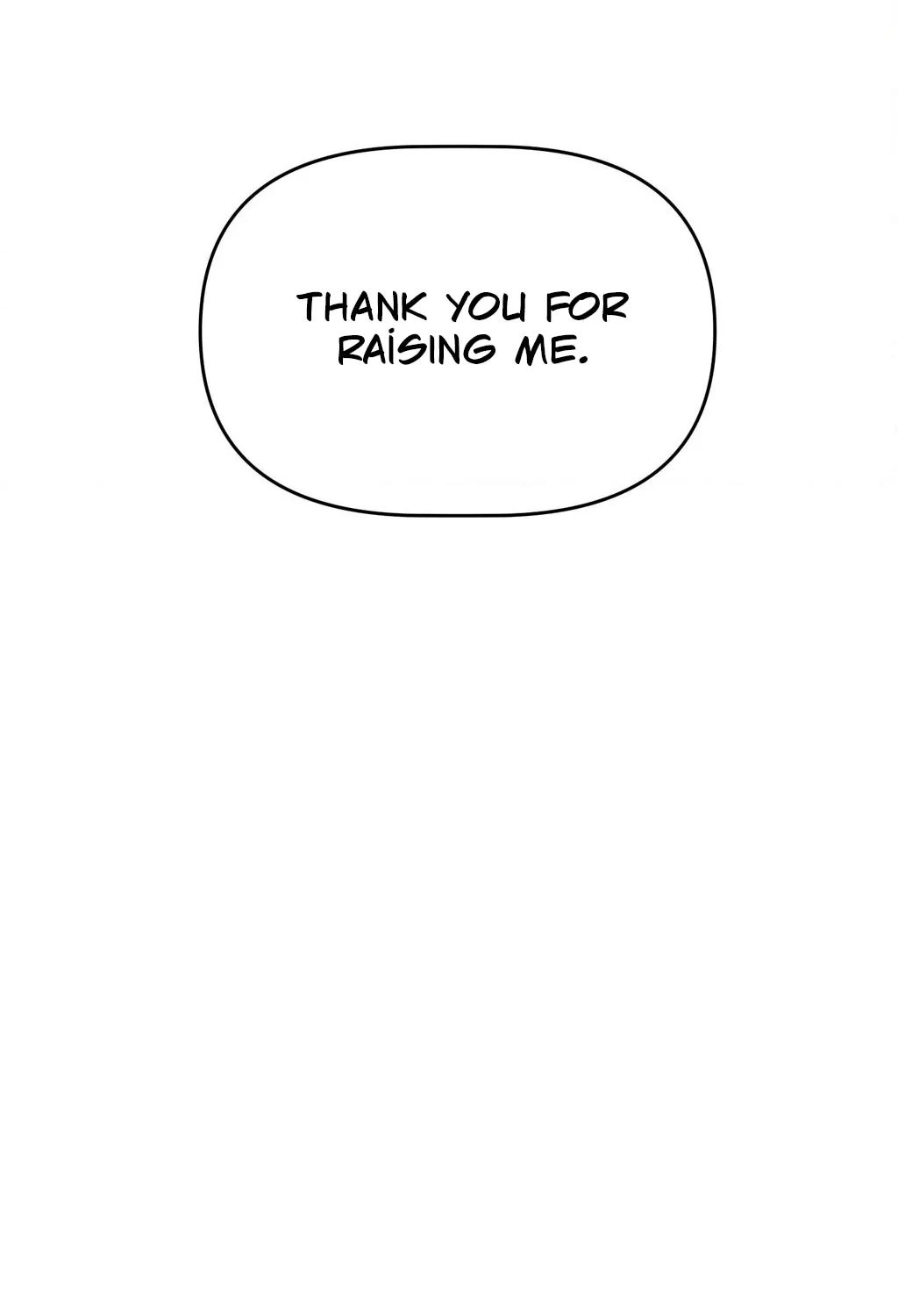 Chapter 5 — page 70