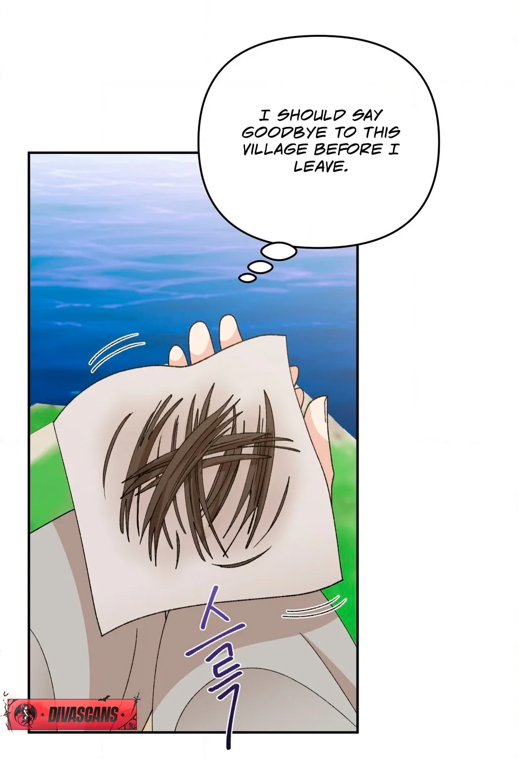 Chapter 5 — page 75