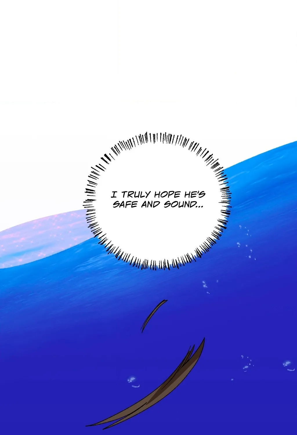 Chapter 5 — page 79