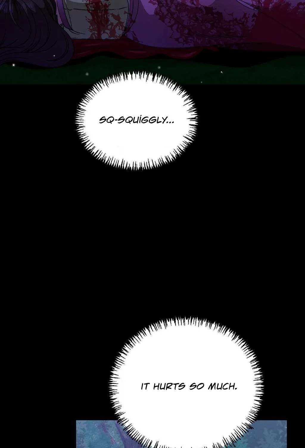 Chapter 5 — page 8