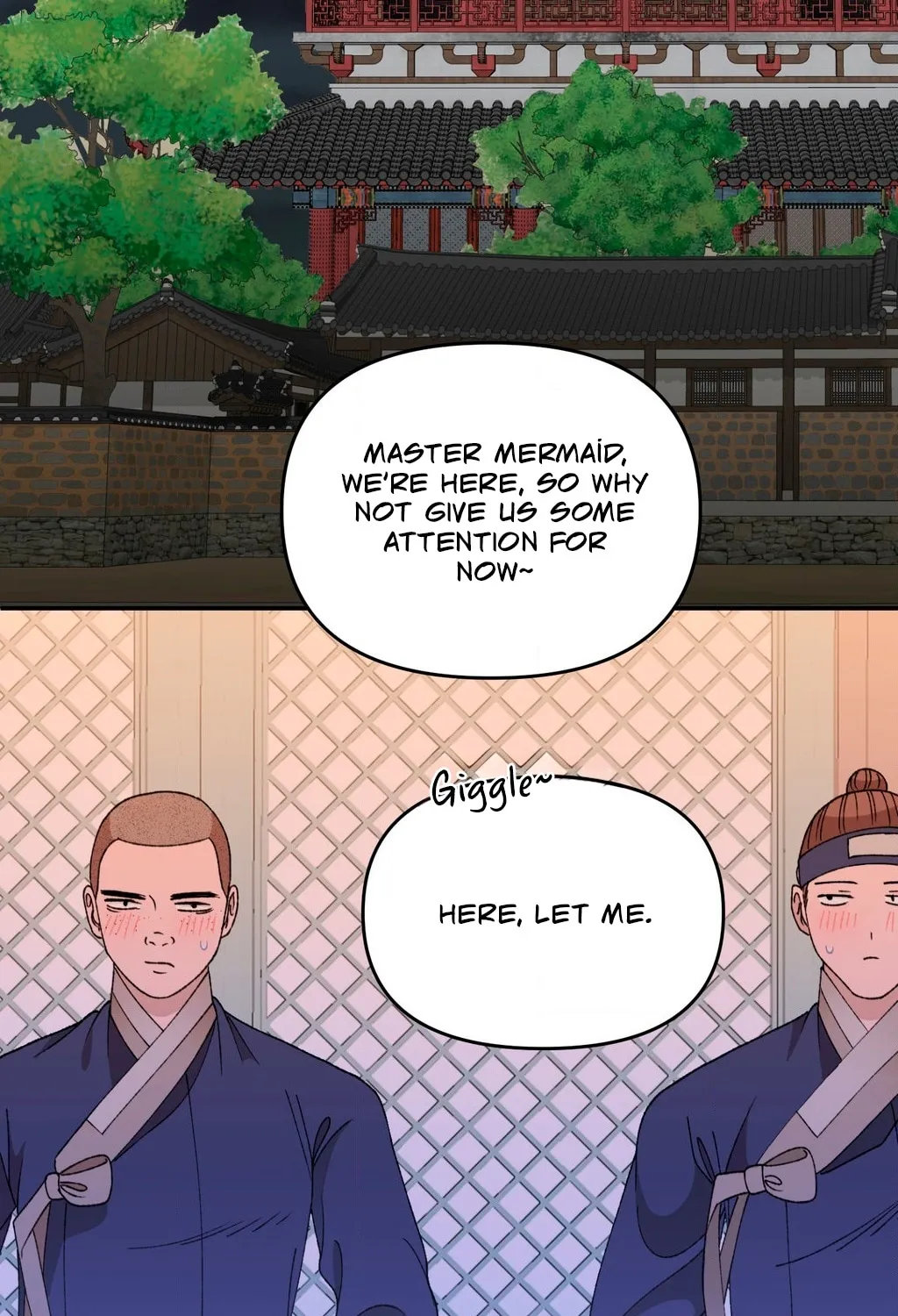 Chapter 5 — page 87
