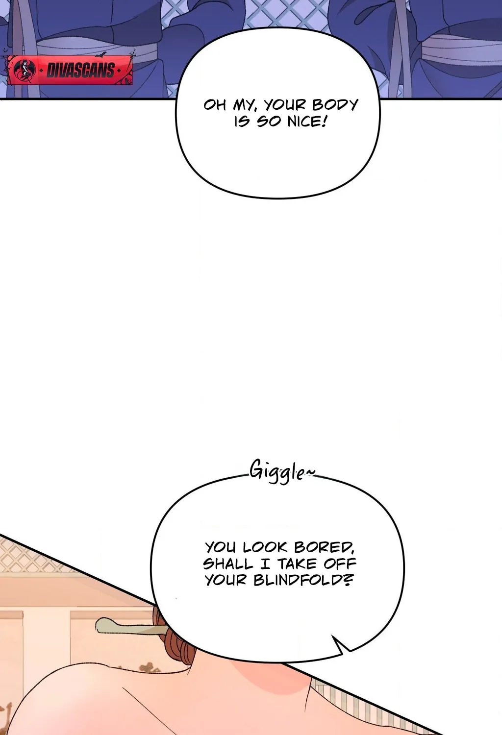 Chapter 5 — page 88