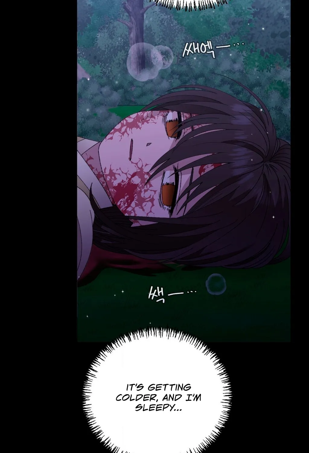 Chapter 5 — page 9