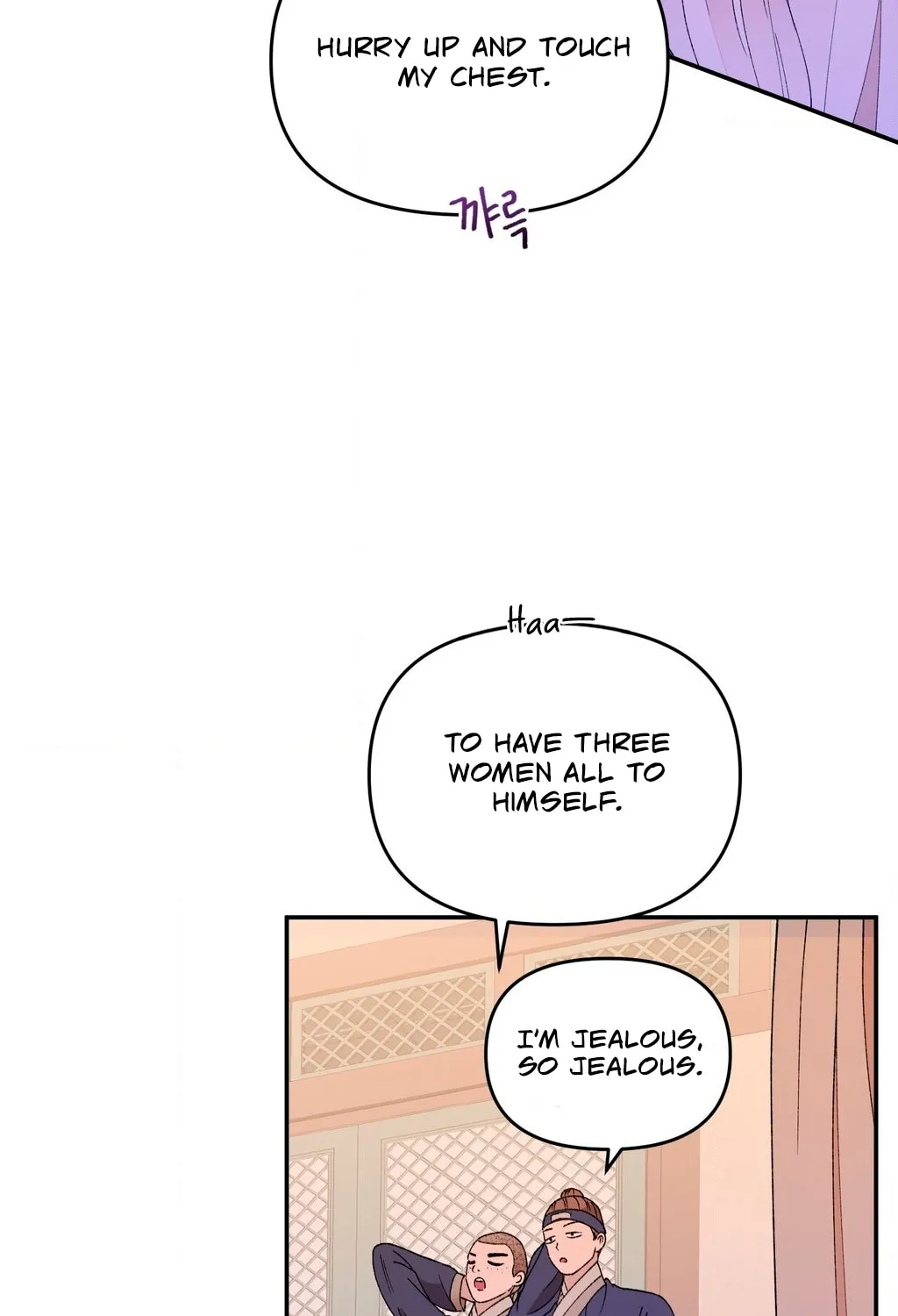 Chapter 5 — page 91