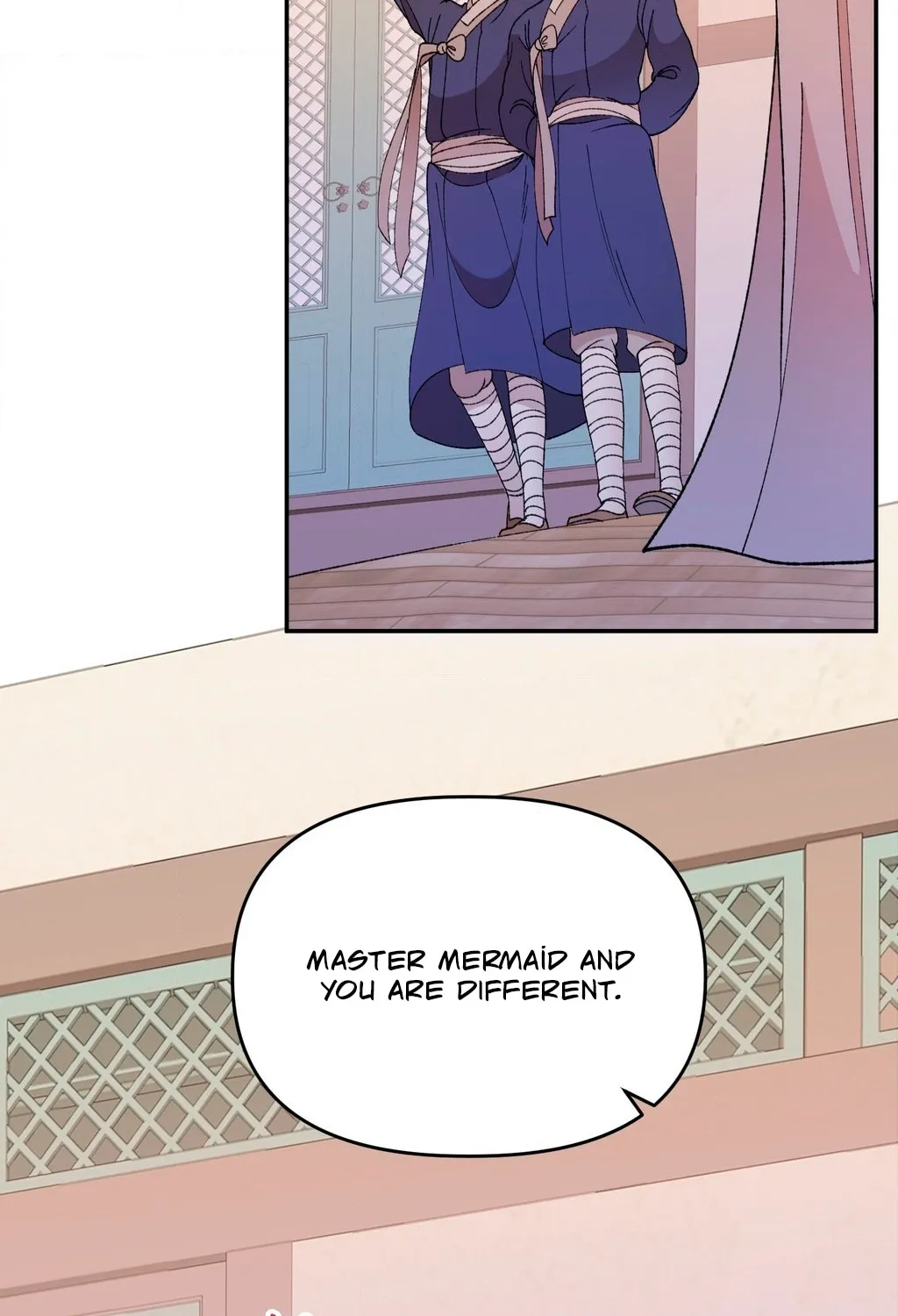 Chapter 5 — page 92