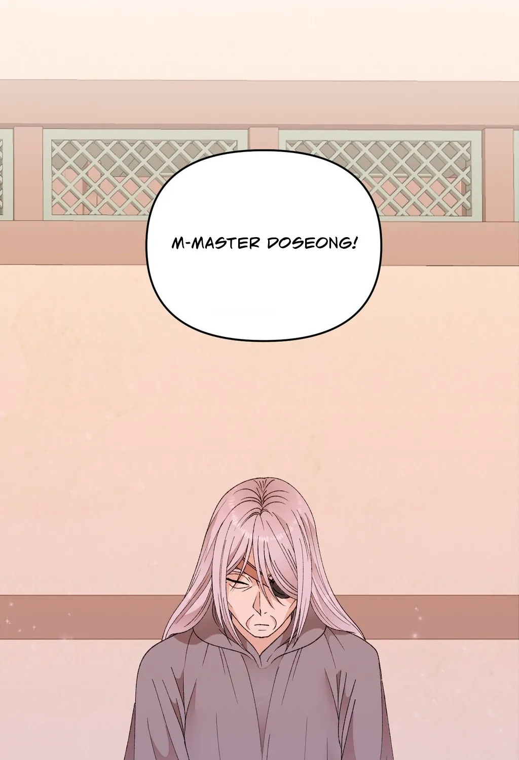 Chapter 5 — page 94