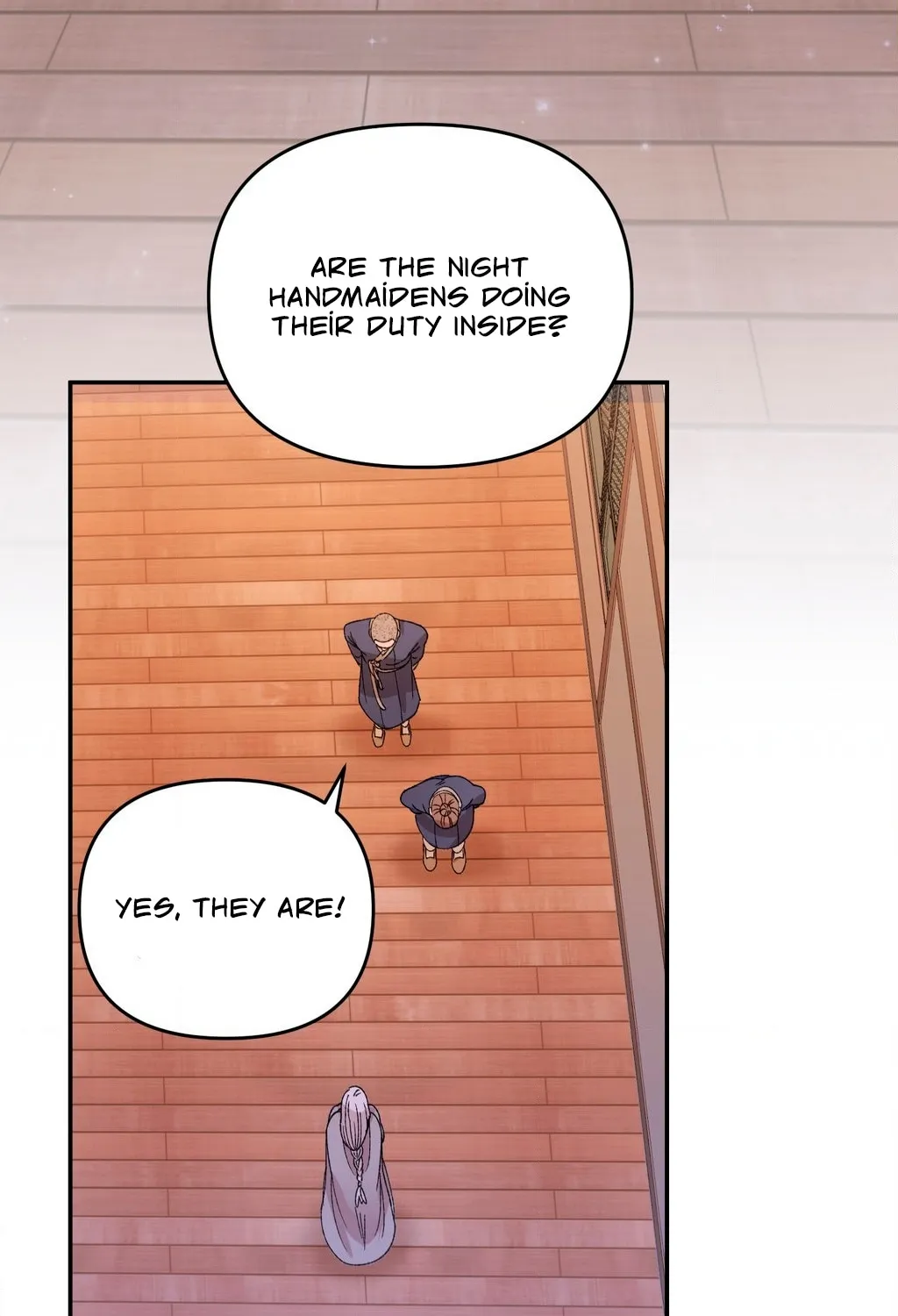 Chapter 5 — page 96