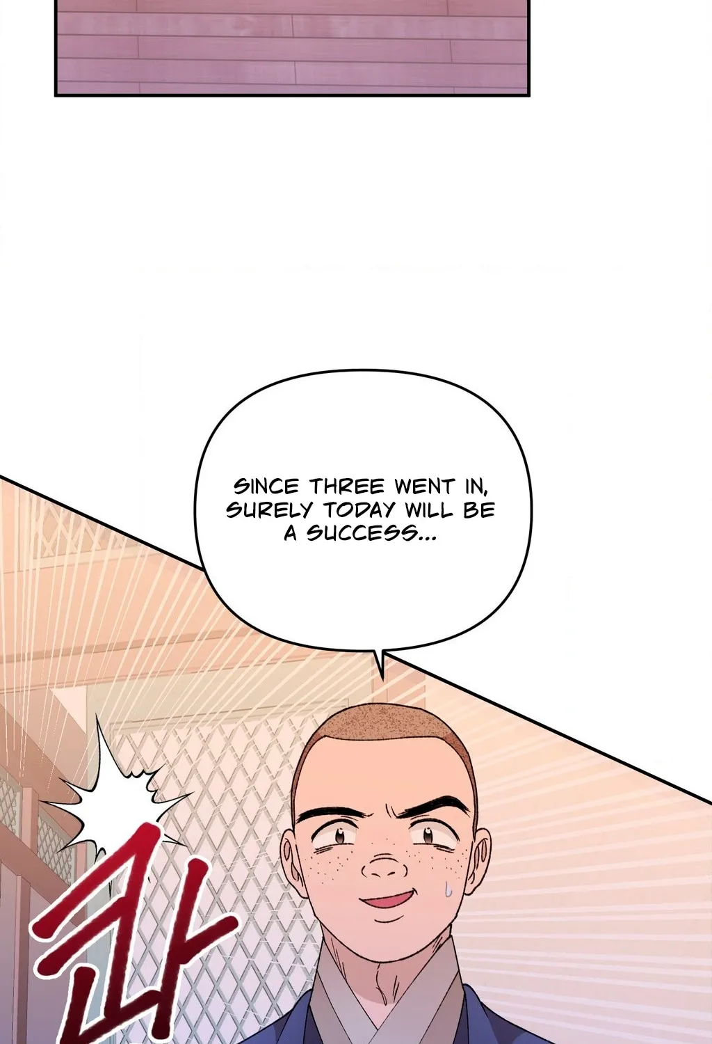 Chapter 5 — page 97