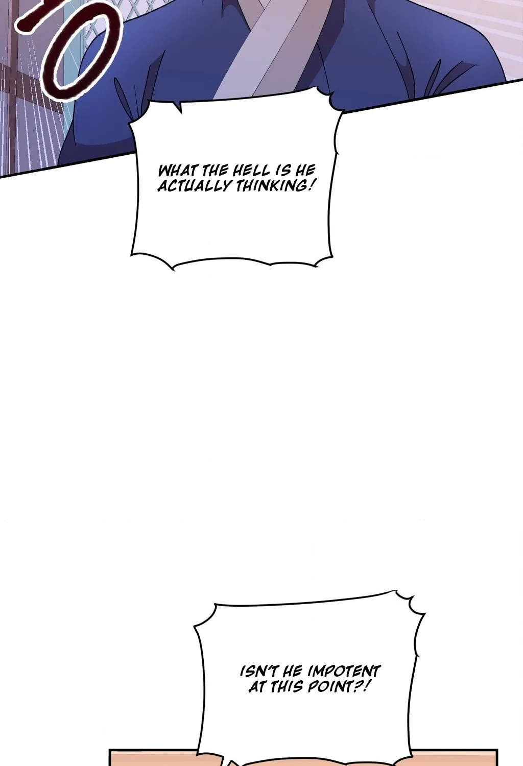 Chapter 5 — page 98