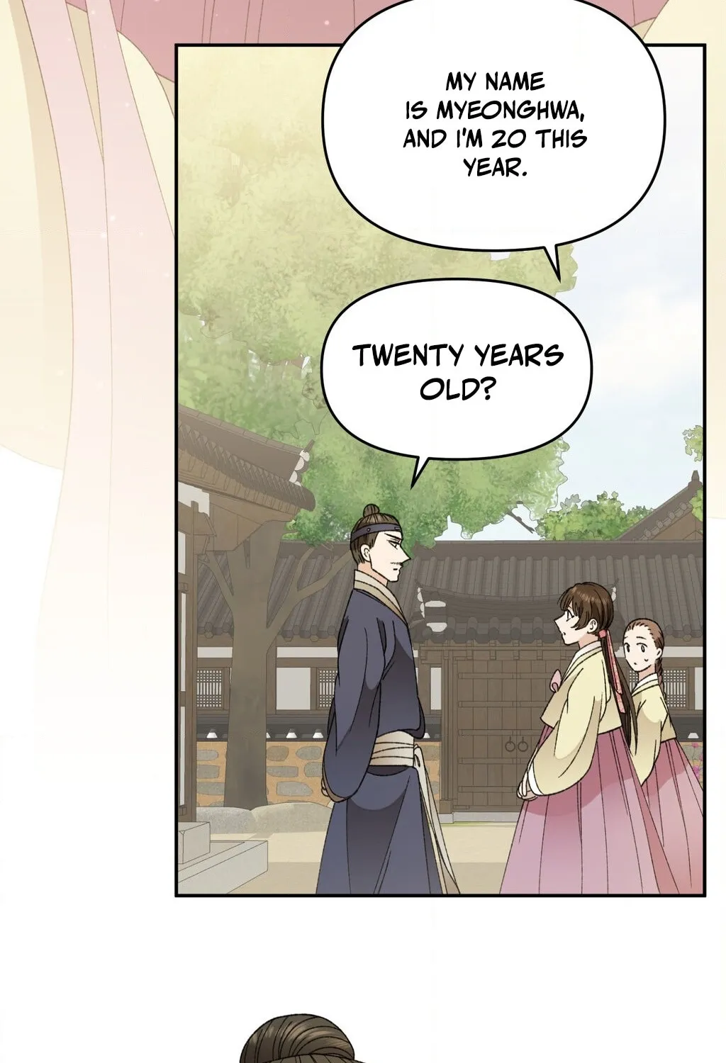 Chapter 6 — page 10
