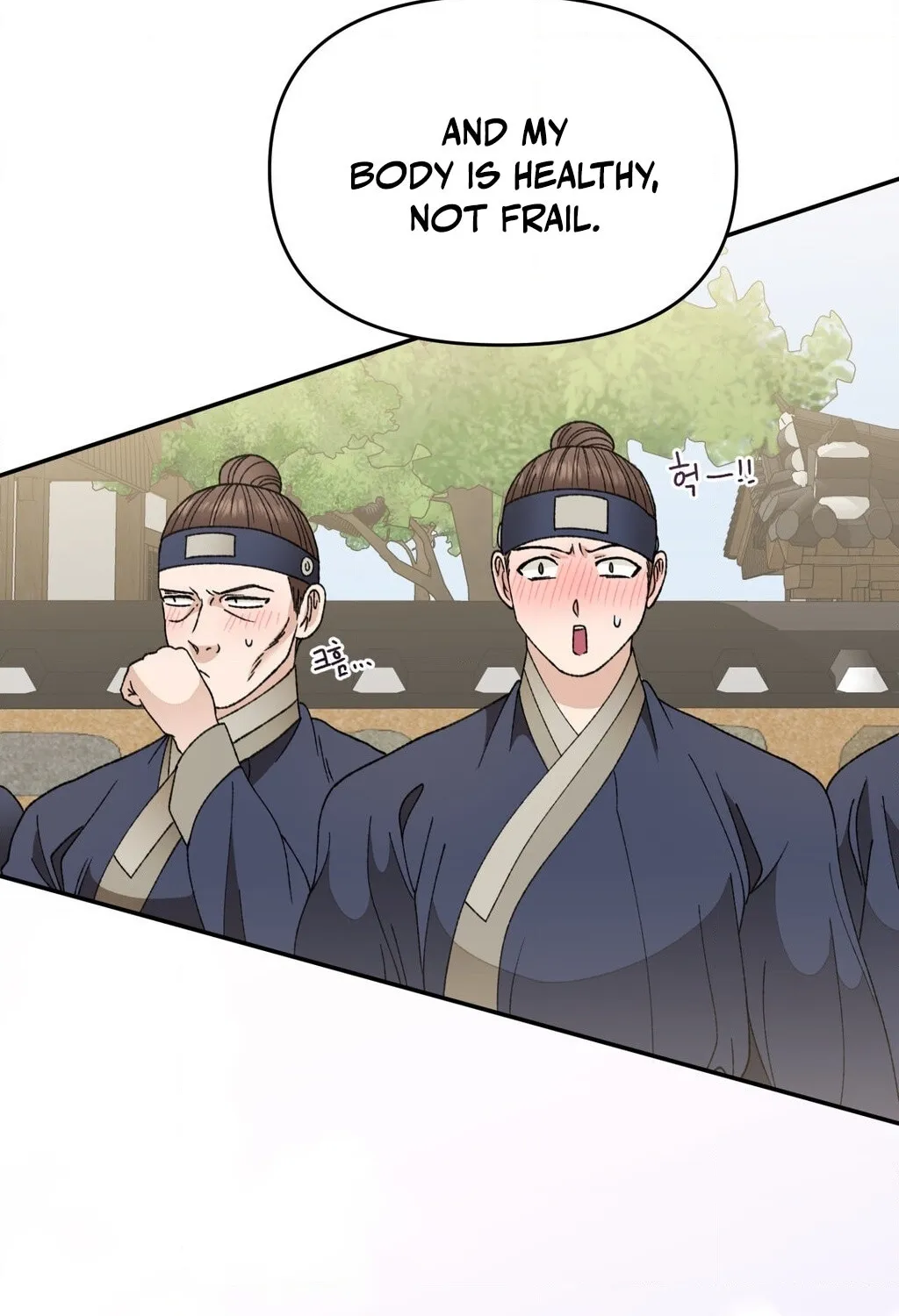 Chapter 6 — page 21