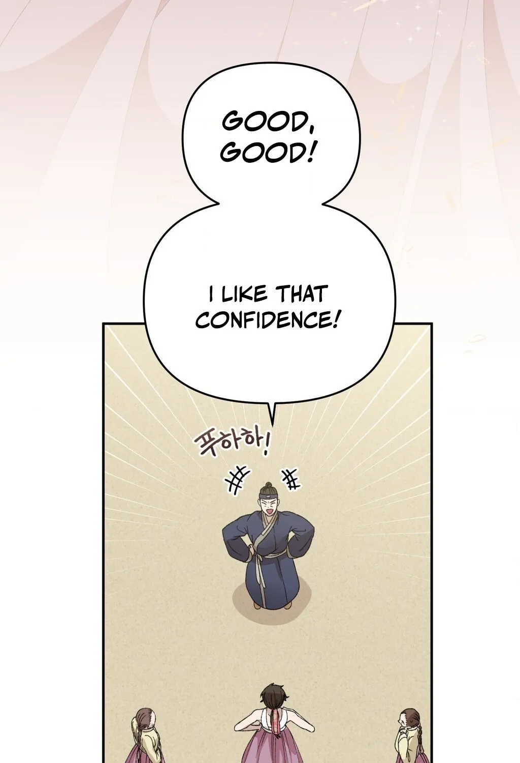 Chapter 6 — page 24