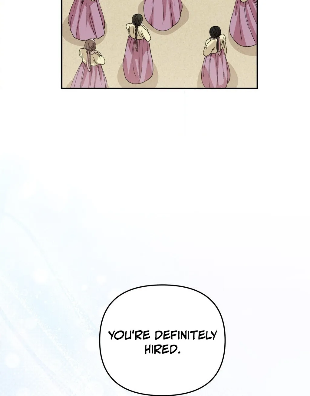Chapter 6 — page 25