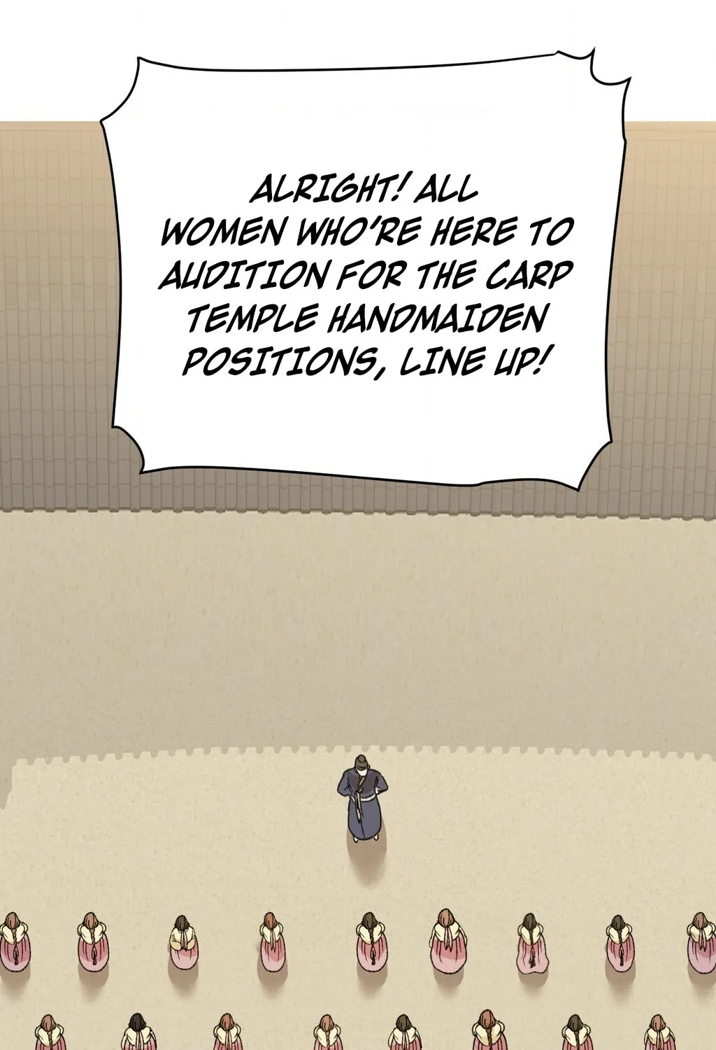 Chapter 6 — page 3